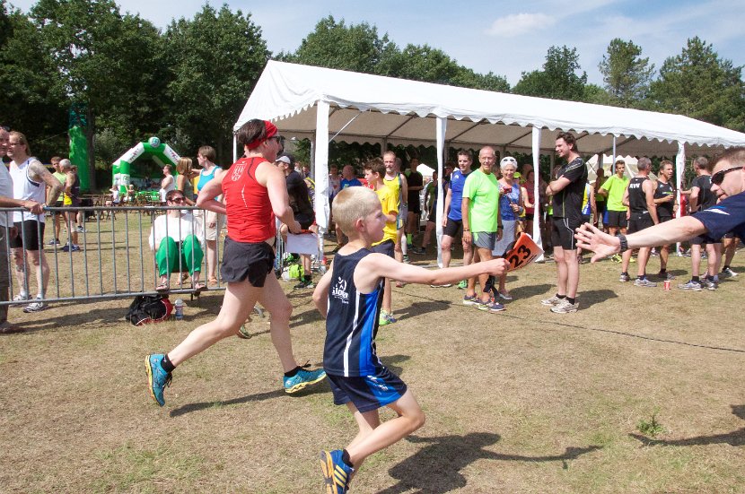 Estafette 2015 - 098